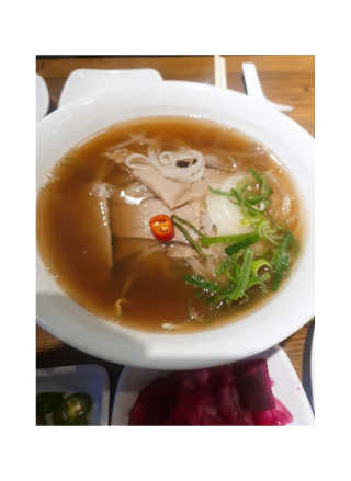 미칠미칠님이 올린 리뷰 사진 3