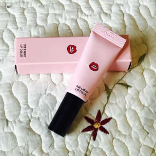 홍소민님이 올린 리뷰 사진 1