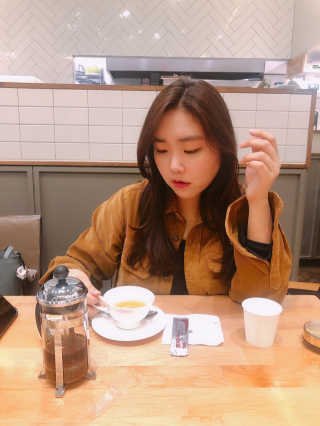 JiwonPark님이 올린 리뷰 사진 2