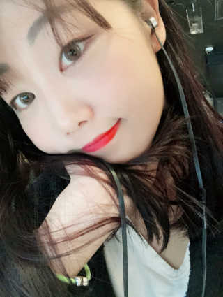 이지선님이 올린 리뷰 사진 1