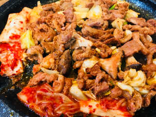dotojambo님이 올린 리뷰 사진 1