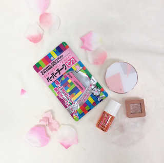 혜료리님이 올린 리뷰 사진 3