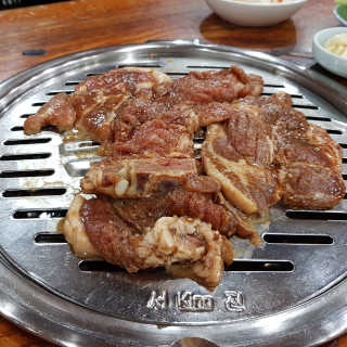 똠나님이 올린 리뷰 사진 2