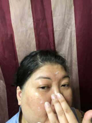 Veronica106님이 올린 리뷰 사진 2