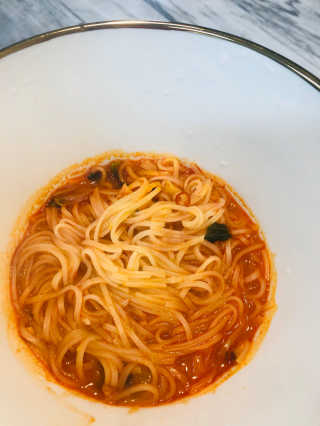챠니맘님이 올린 리뷰 사진 3