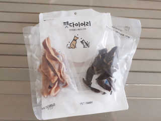 jina2744님이 올린 리뷰 사진 1