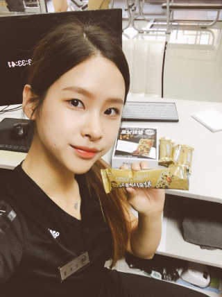 shinbboo님이 올린 리뷰 사진 1
