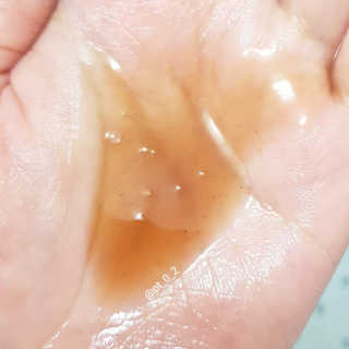피티님이 올린 리뷰 사진 1