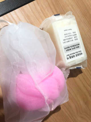비타보르네츄럴바 VITAVOLU NATURAL BAR — 5점을 준 리뷰어가 2018년 9월 올린 사용 사진