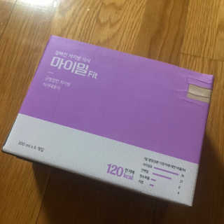 하죠이님이 올린 리뷰 사진 2