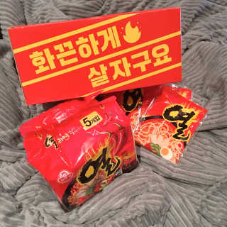 백설님이 올린 리뷰 사진 1