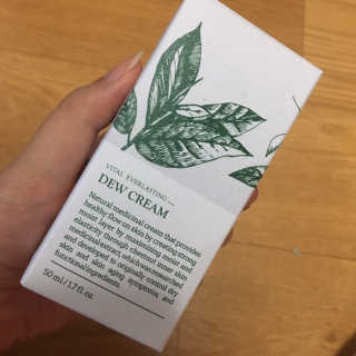 그래그래님이 올린 리뷰 사진 1