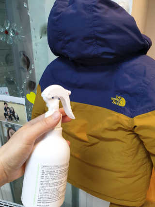 박정화님이 올린 리뷰 사진 4