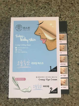 곰탱이님이 올린 리뷰 사진 1
