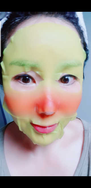 푸카카님이 올린 리뷰 사진 3