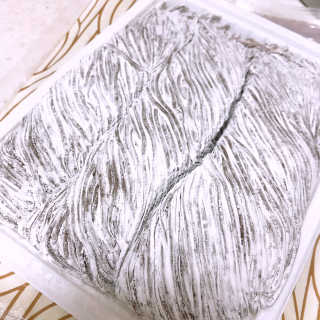 촉별님님이 올린 리뷰 사진 1