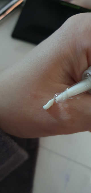 유닠킴님이 올린 리뷰 사진 2