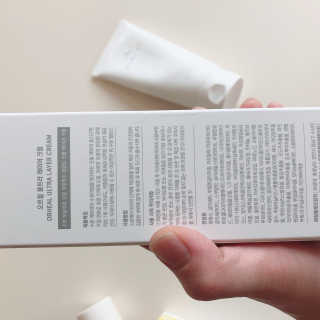콩순이엄마님이 올린 리뷰 사진 4