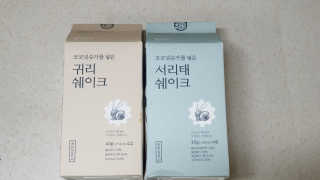 코코님이 올린 리뷰 사진 1