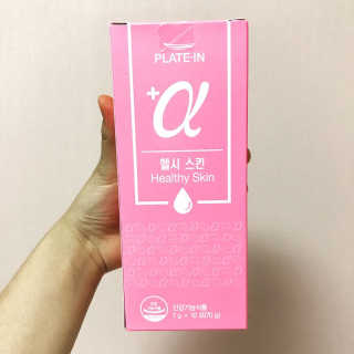 지우정님이 올린 리뷰 사진 3
