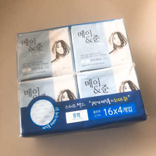 minji11님이 올린 리뷰 사진 2