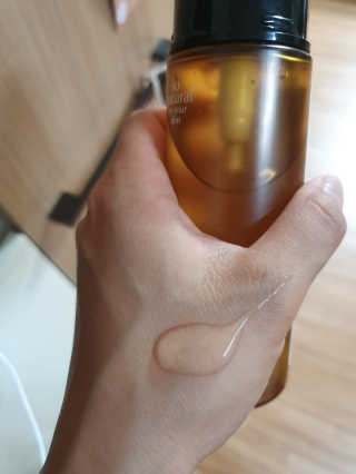 리터후원감사♡님이 올린 리뷰 사진 3