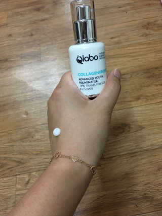 최재화님이 올린 리뷰 사진 2