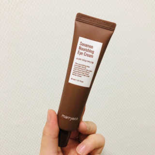 문주망님이 올린 리뷰 사진 1