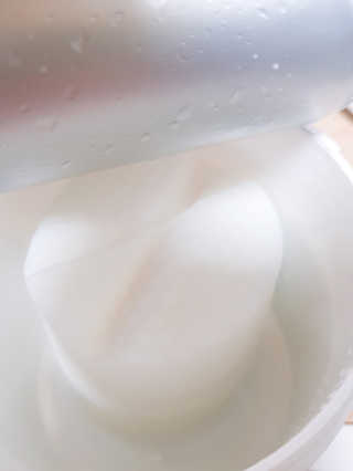 HanaYoo님이 올린 리뷰 사진 3