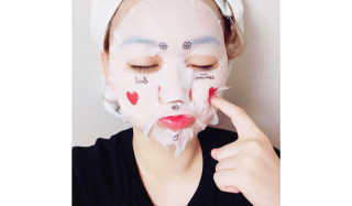 so님이 올린 리뷰 사진 3
