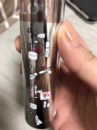 이리와안아줘님이 올린 리뷰 사진 2