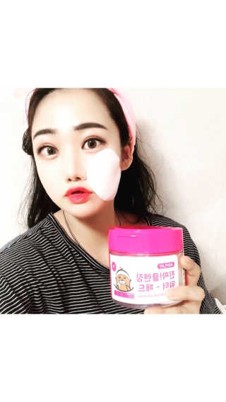 하늘님이 올린 리뷰 사진 1