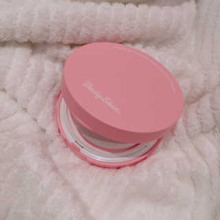 백설님이 올린 리뷰 사진 3