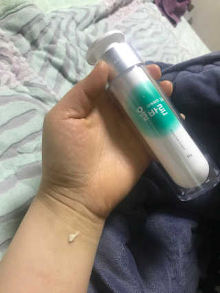 날날님이 올린 리뷰 사진 1