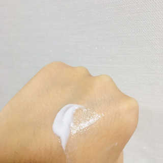 요조숙녀님이 올린 리뷰 사진 3