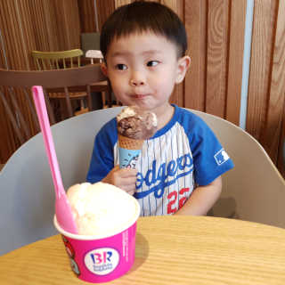 엘리님이 올린 리뷰 사진 2