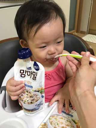 eolee님이 올린 리뷰 사진 3