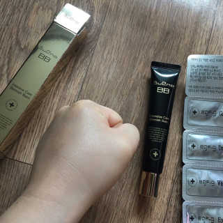 reeem님이 올린 리뷰 사진 1