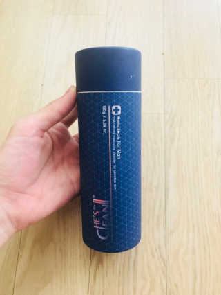 좋다좋아굿님이 올린 리뷰 사진 1