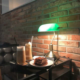 미미남편님이 올린 리뷰 사진 1