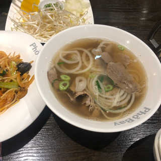 칸쵸님이 올린 리뷰 사진 3