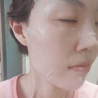 소신인생님이 올린 리뷰 사진 1