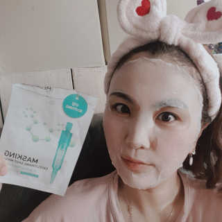 셔리홍님이 올린 리뷰 사진 4