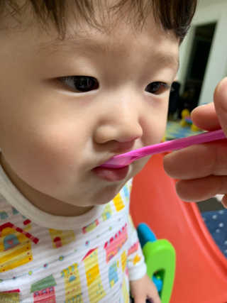 율윤경😍님이 올린 리뷰 사진 2