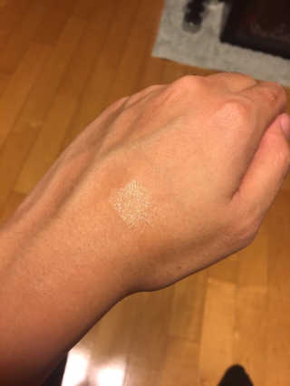 story님이 올린 리뷰 사진 3