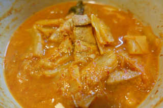 dhnima님이 올린 리뷰 사진 2