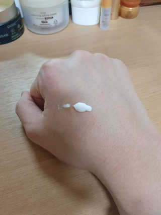 명섭님이 올린 리뷰 사진 3