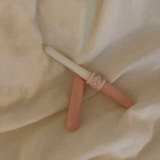 양아님이 올린 리뷰 사진 3