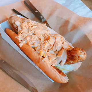 이잉룽님이 올린 리뷰 사진 2