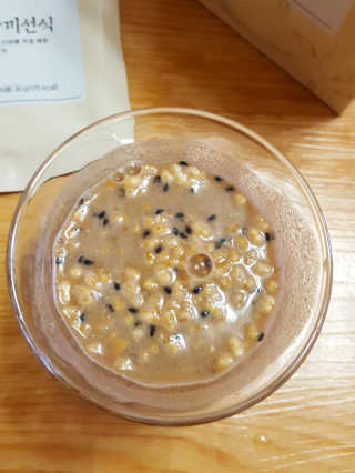 컴백08리터님이 올린 리뷰 사진 3